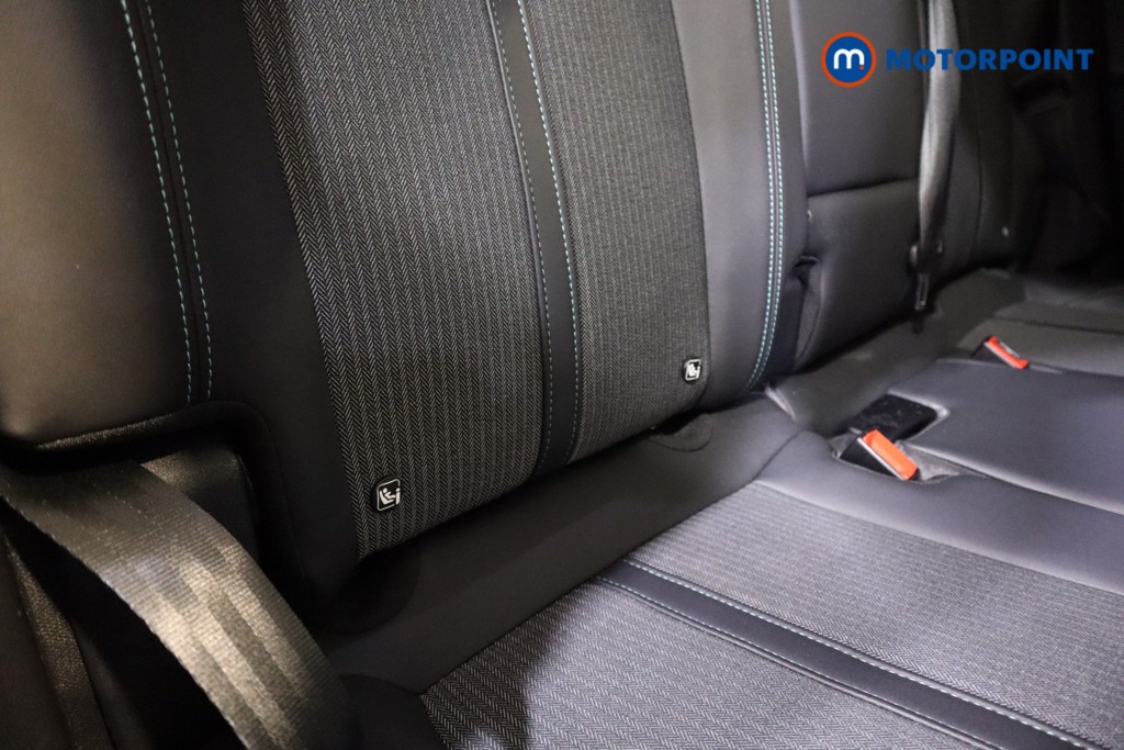 Peugeot 3008 Allure Premium Manual Diesel SUV - Stock Number (1542919) - 24th supplementary image