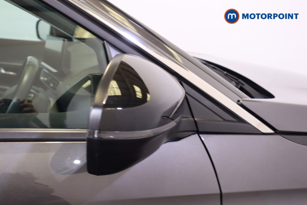 Peugeot 3008 Allure Premium Manual Diesel SUV - Stock Number (1542919) - 34th supplementary image