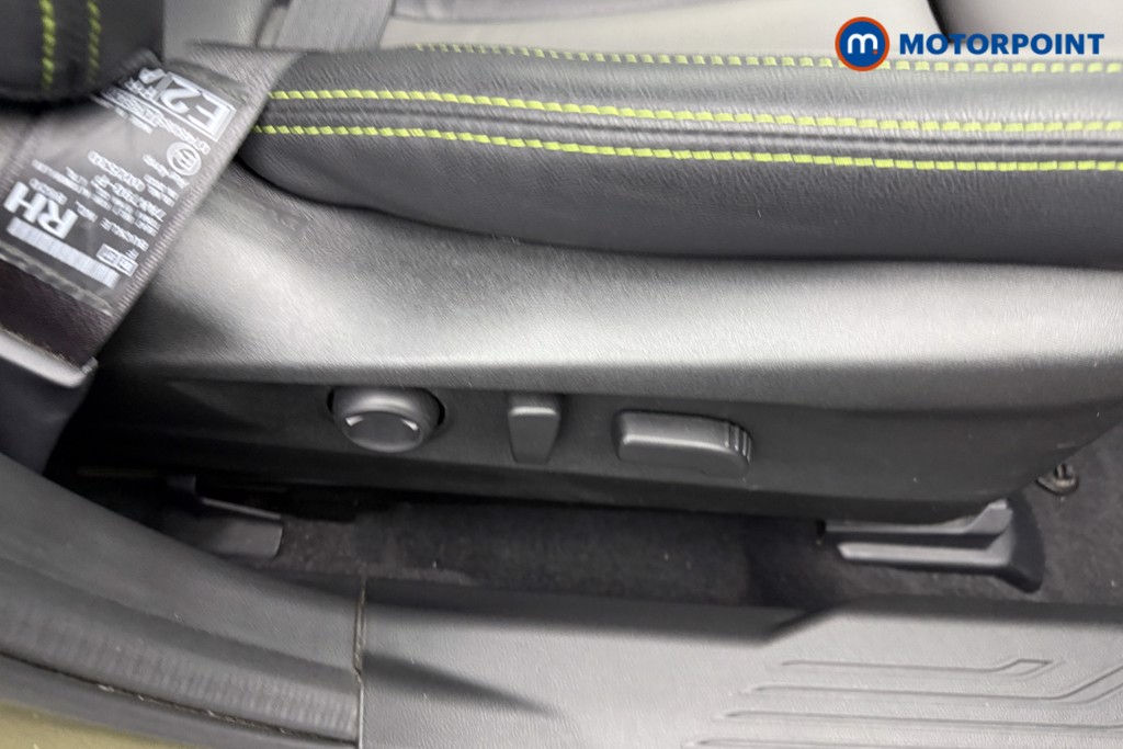 Subaru Outback Field Automatic Petrol Estate - Stock Number (1543125) - 17th supplementary image