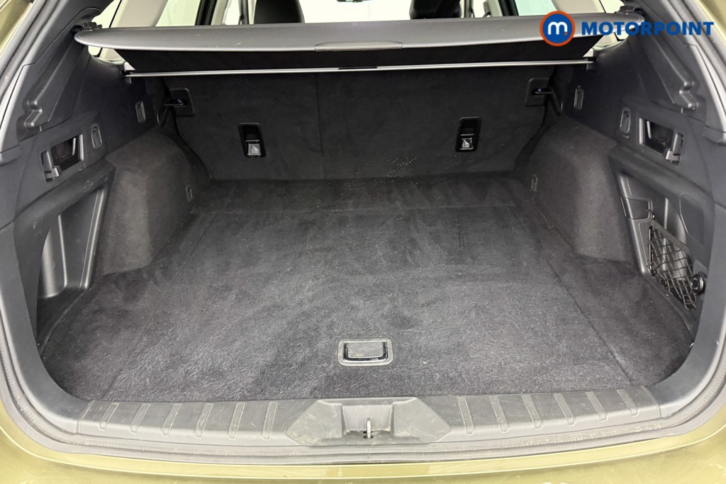 Subaru Outback Field Automatic Petrol Estate - Stock Number (1543125) - 22nd supplementary image