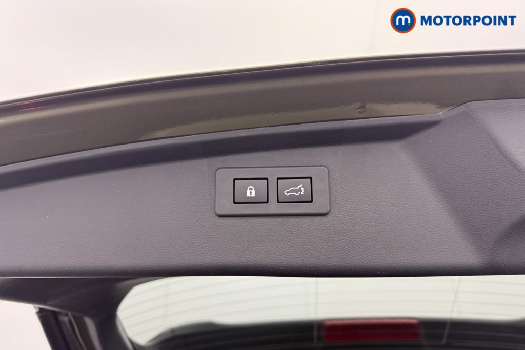 Subaru Outback Field Automatic Petrol Estate - Stock Number (1543125) - 23rd supplementary image