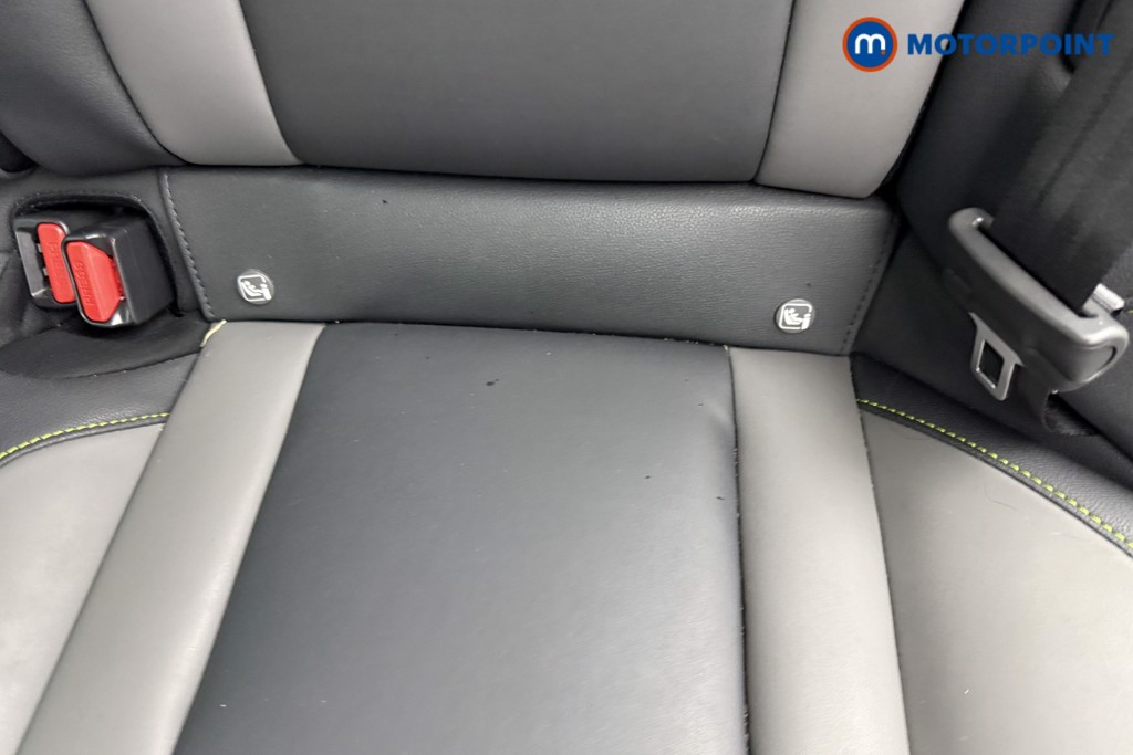 Subaru Outback Field Automatic Petrol Estate - Stock Number (1543125) - 27th supplementary image