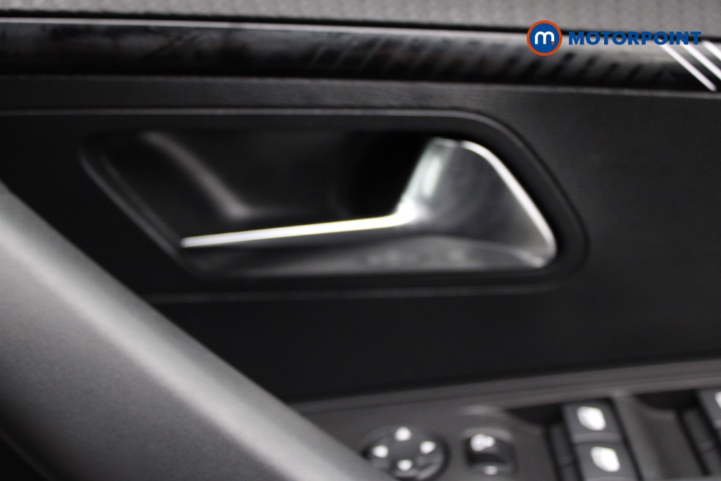 Peugeot 2008 Allure Manual Petrol SUV - Stock Number (1543317) - 13th supplementary image