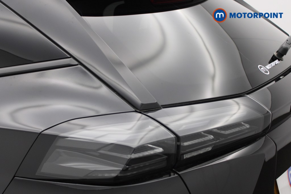 Peugeot 2008 Allure Manual Petrol SUV - Stock Number (1543317) - 24th supplementary image