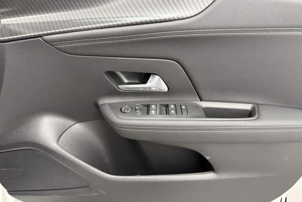 Vauxhall Mokka GS Manual Petrol SUV - Stock Number (1543539) - 14th supplementary image