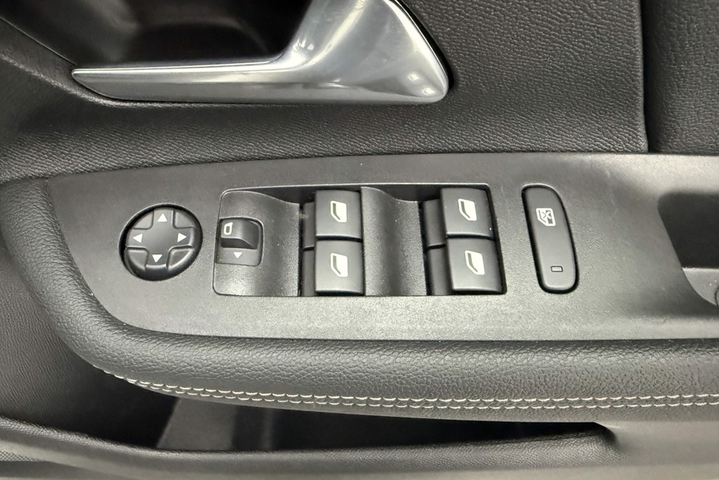 Vauxhall Mokka GS Manual Petrol SUV - Stock Number (1543539) - 15th supplementary image