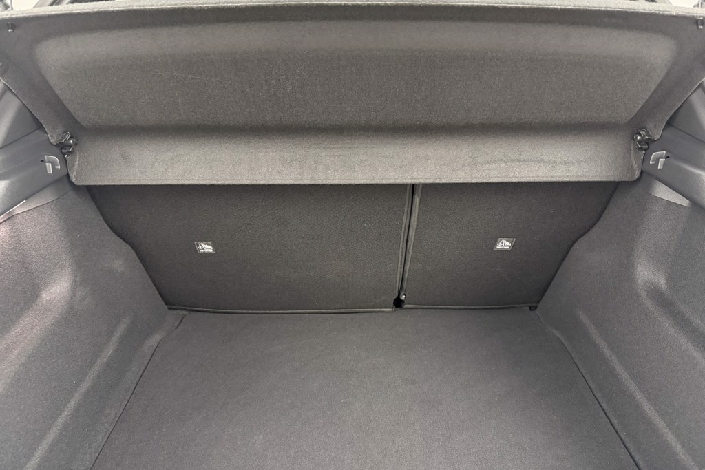 Vauxhall Mokka GS Manual Petrol SUV - Stock Number (1543539) - 22nd supplementary image