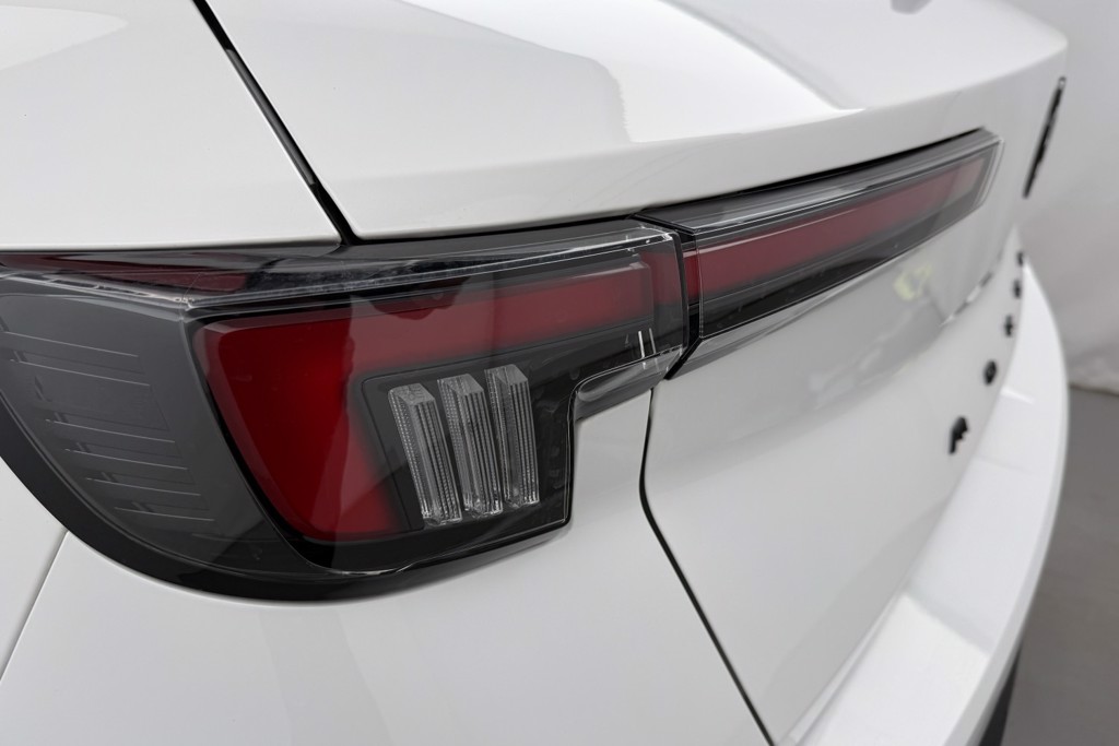 Vauxhall Mokka GS Manual Petrol SUV - Stock Number (1543539) - 23rd supplementary image