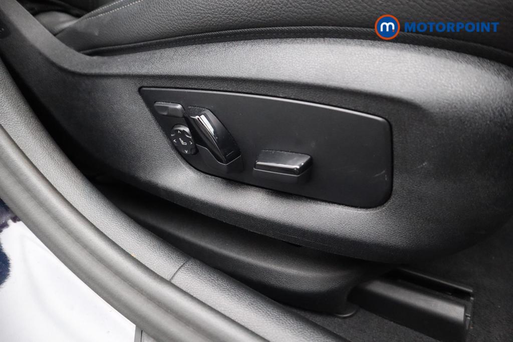 BMW 5 Series M Sport Automatic Petrol Plug-In Hybrid Saloon - Stock Number (1543724) - 20th supplementary image