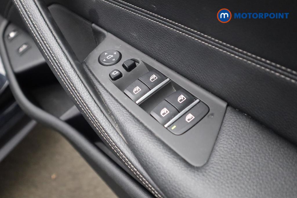 BMW 5 Series M Sport Automatic Petrol Plug-In Hybrid Saloon - Stock Number (1543724) - 22nd supplementary image