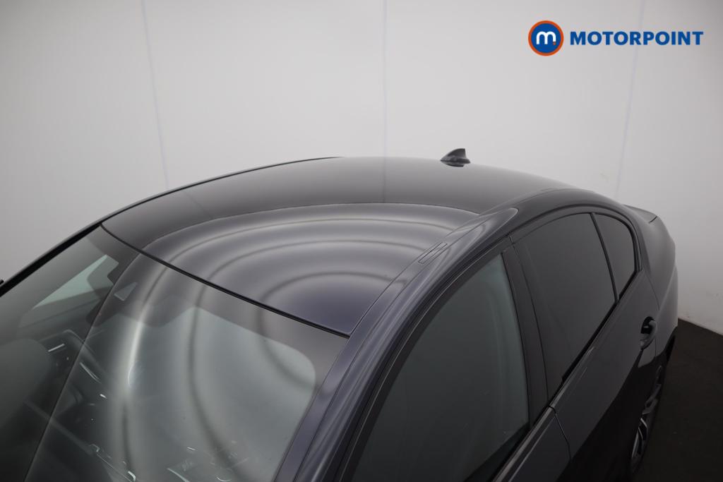 BMW 5 Series M Sport Automatic Petrol Plug-In Hybrid Saloon - Stock Number (1543724) - 24th supplementary image