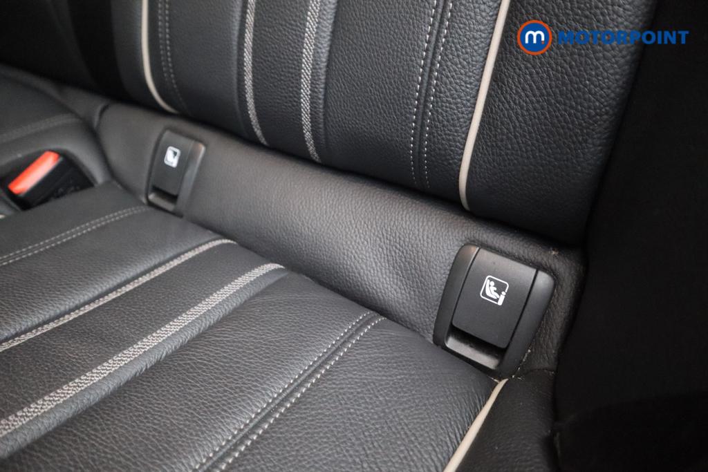 BMW 5 Series M Sport Automatic Petrol Plug-In Hybrid Saloon - Stock Number (1543724) - 25th supplementary image