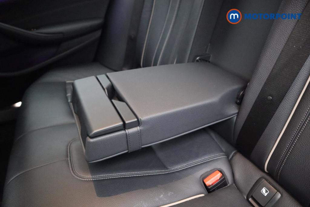 BMW 5 Series M Sport Automatic Petrol Plug-In Hybrid Saloon - Stock Number (1543724) - 26th supplementary image