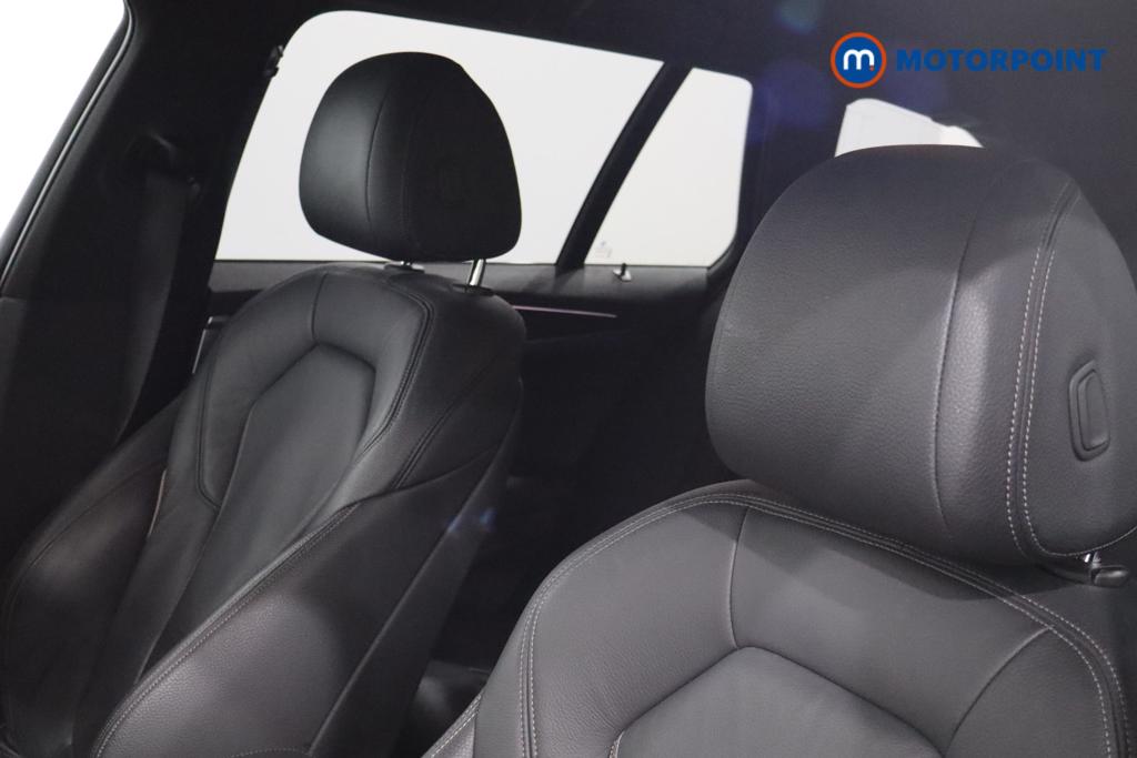 BMW 5 Series M Sport Automatic Petrol Plug-In Hybrid Estate - Stock Number (1543734) - 19th supplementary image
