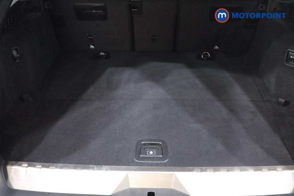 BMW 5 Series M Sport Automatic Petrol Plug-In Hybrid Estate - Stock Number (1543734) - 26th supplementary image
