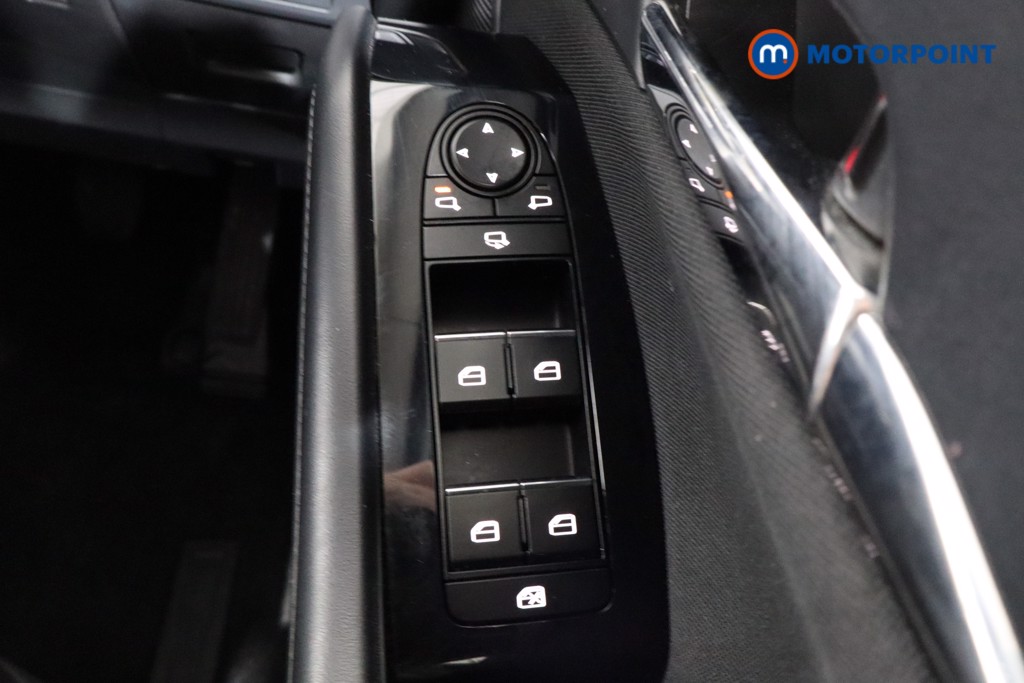 Mazda Cx-30 Sport Lux Manual Petrol-Electric Hybrid SUV - Stock Number (1543743) - 17th supplementary image