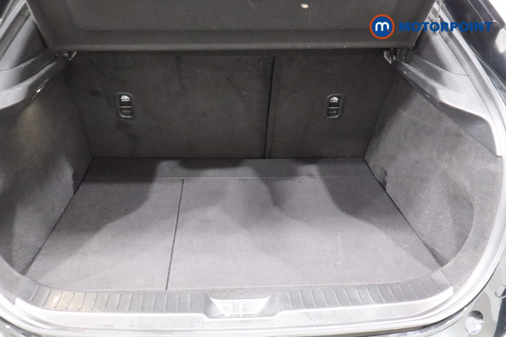 Mazda Cx-30 Sport Lux Manual Petrol-Electric Hybrid SUV - Stock Number (1543743) - 25th supplementary image