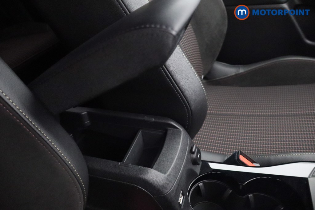 DS Ds 3 Performance Line -Plus Automatic Electric SUV - Stock Number (1543797) - 8th supplementary image