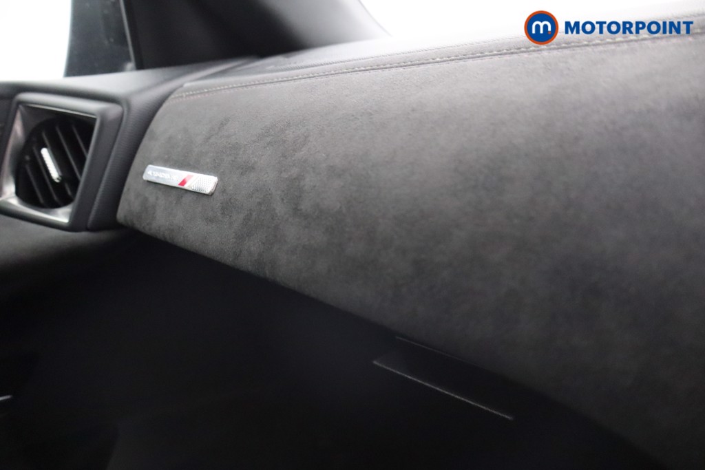 DS Ds 3 Performance Line -Plus Automatic Electric SUV - Stock Number (1543797) - 10th supplementary image