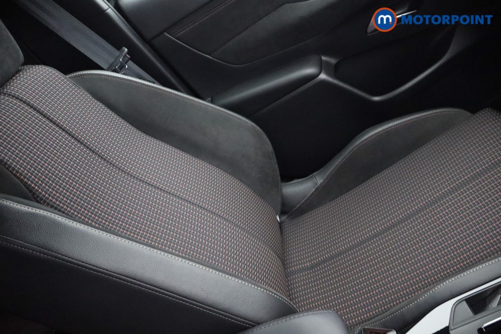 DS Ds 3 Performance Line -Plus Automatic Electric SUV - Stock Number (1543797) - 14th supplementary image