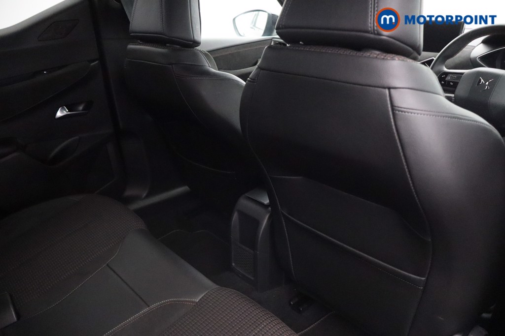 DS Ds 3 Performance Line -Plus Automatic Electric SUV - Stock Number (1543797) - 17th supplementary image