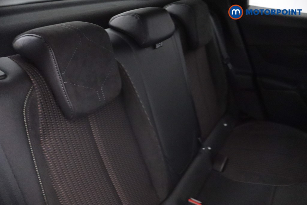 DS Ds 3 Performance Line -Plus Automatic Electric SUV - Stock Number (1543797) - 18th supplementary image