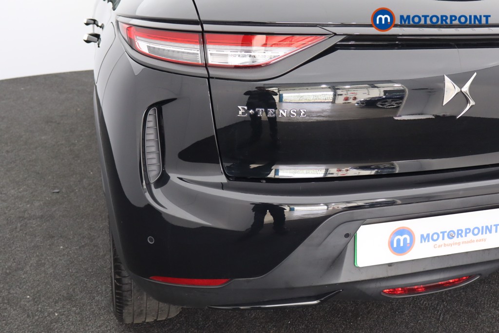DS Ds 3 Performance Line -Plus Automatic Electric SUV - Stock Number (1543797) - 26th supplementary image