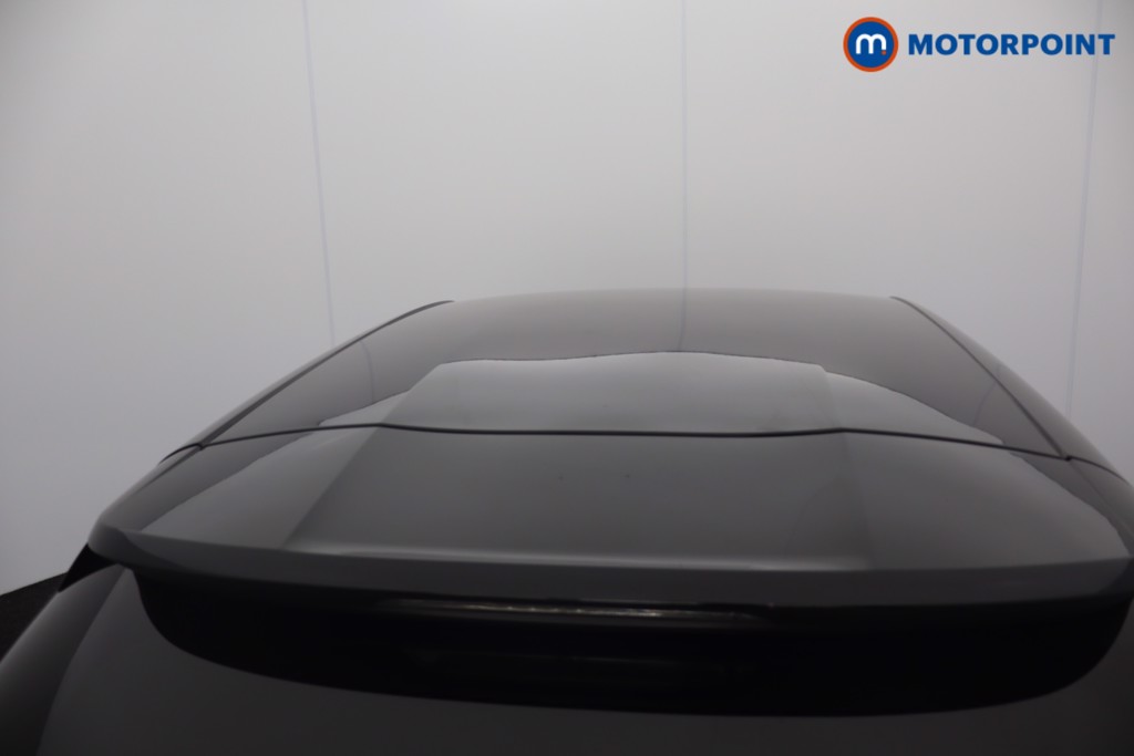 DS Ds 3 Performance Line -Plus Automatic Electric SUV - Stock Number (1543797) - 28th supplementary image