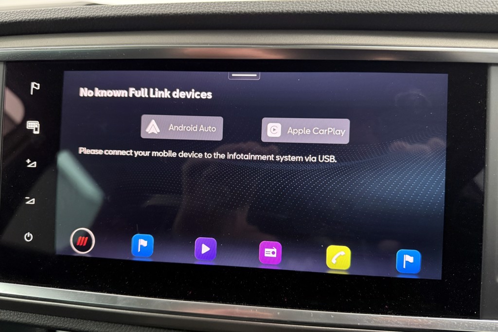 Seat Ateca Xperience Automatic Petrol SUV - Stock Number (1543880) - 9th supplementary image