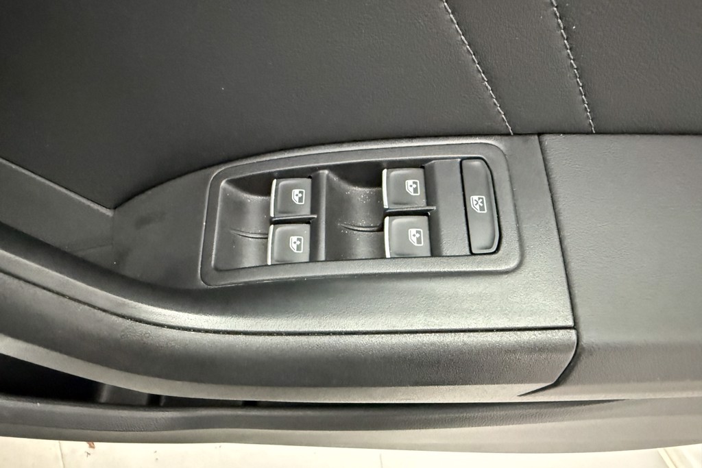 Seat Ateca Xperience Automatic Petrol SUV - Stock Number (1543880) - 14th supplementary image