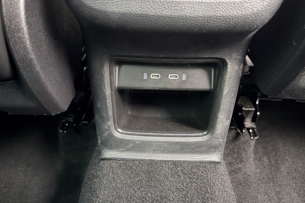 Seat Ateca Xperience Automatic Petrol SUV - Stock Number (1543880) - 18th supplementary image