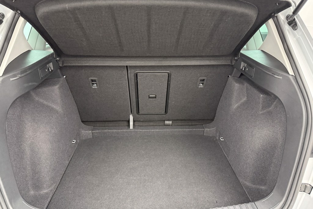 Seat Ateca Xperience Automatic Petrol SUV - Stock Number (1543880) - 21st supplementary image
