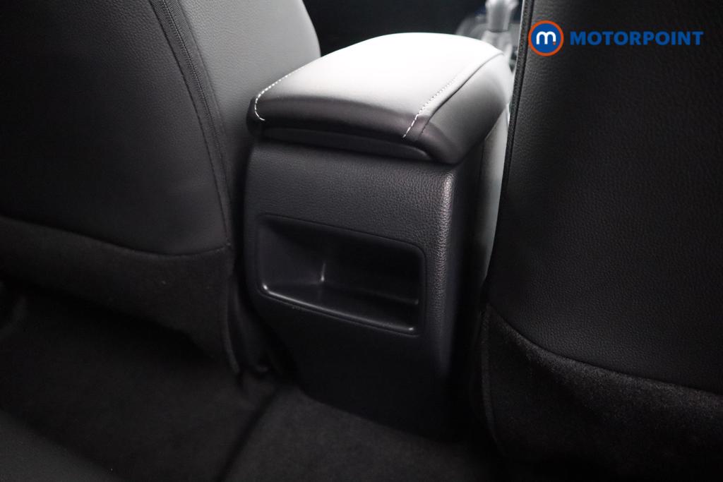 Toyota Corolla Design Automatic Petrol-Electric Hybrid Hatchback - Stock Number (1544156) - 20th supplementary image