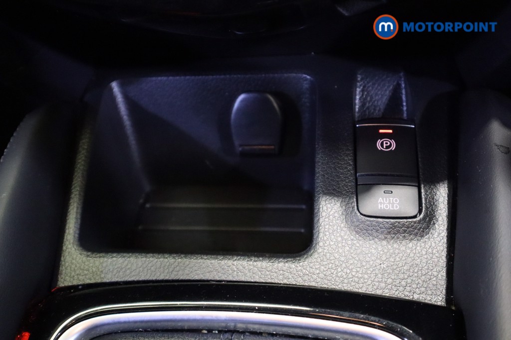 Nissan Qashqai Tekna-Plus Manual Petrol SUV - Stock Number (1544172) - 21st supplementary image