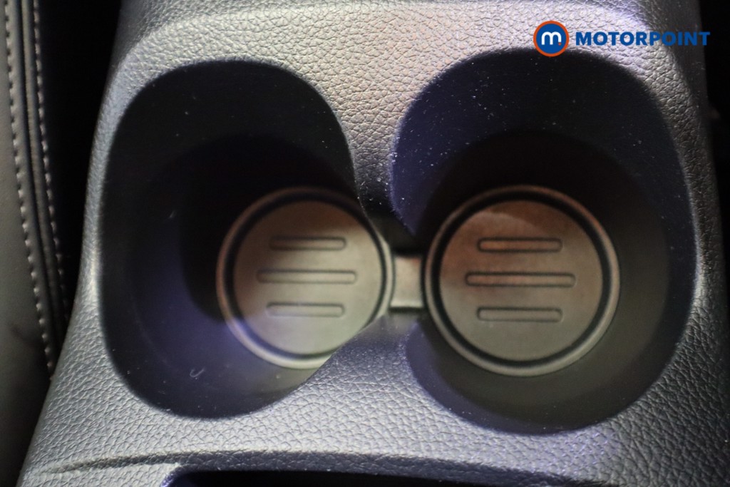 Nissan Qashqai Tekna-Plus Manual Petrol SUV - Stock Number (1544172) - 22nd supplementary image
