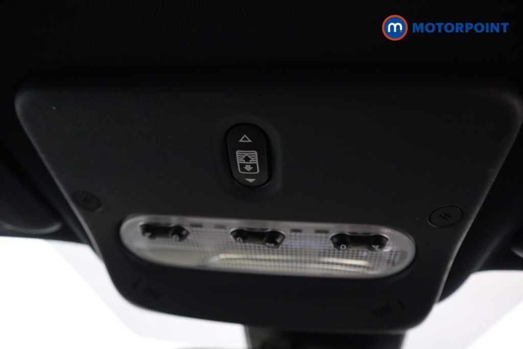 Nissan Qashqai Tekna-Plus Manual Petrol SUV - Stock Number (1544172) - 24th supplementary image