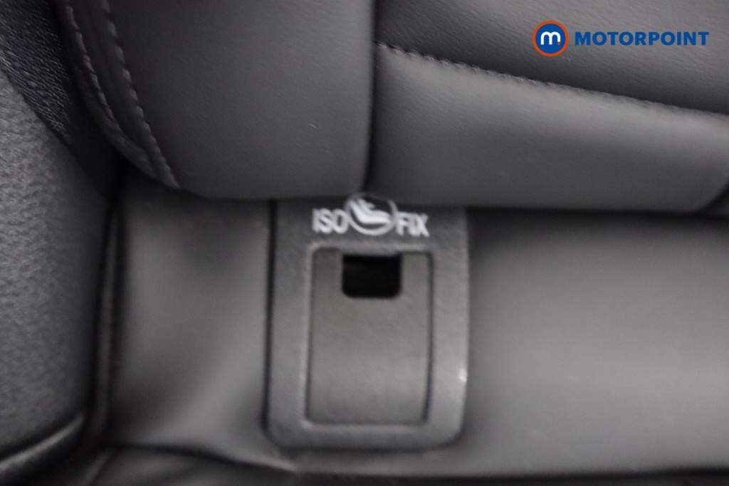 Nissan Qashqai Tekna-Plus Manual Petrol SUV - Stock Number (1544172) - 26th supplementary image