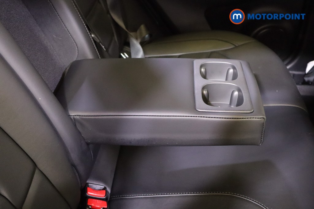 Nissan Qashqai Tekna-Plus Manual Petrol SUV - Stock Number (1544172) - 27th supplementary image