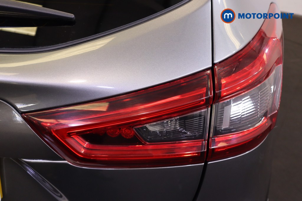 Nissan Qashqai Tekna-Plus Manual Petrol SUV - Stock Number (1544172) - 30th supplementary image