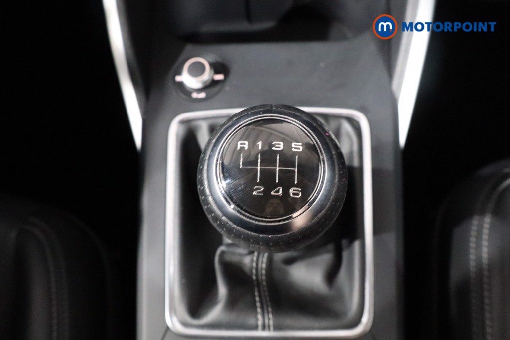 Audi Q2 S Line Manual Petrol SUV - Stock Number (1544192) - 15th supplementary image