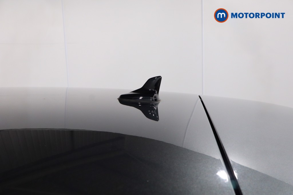 Audi Q2 S Line Manual Petrol SUV - Stock Number (1544192) - 19th supplementary image