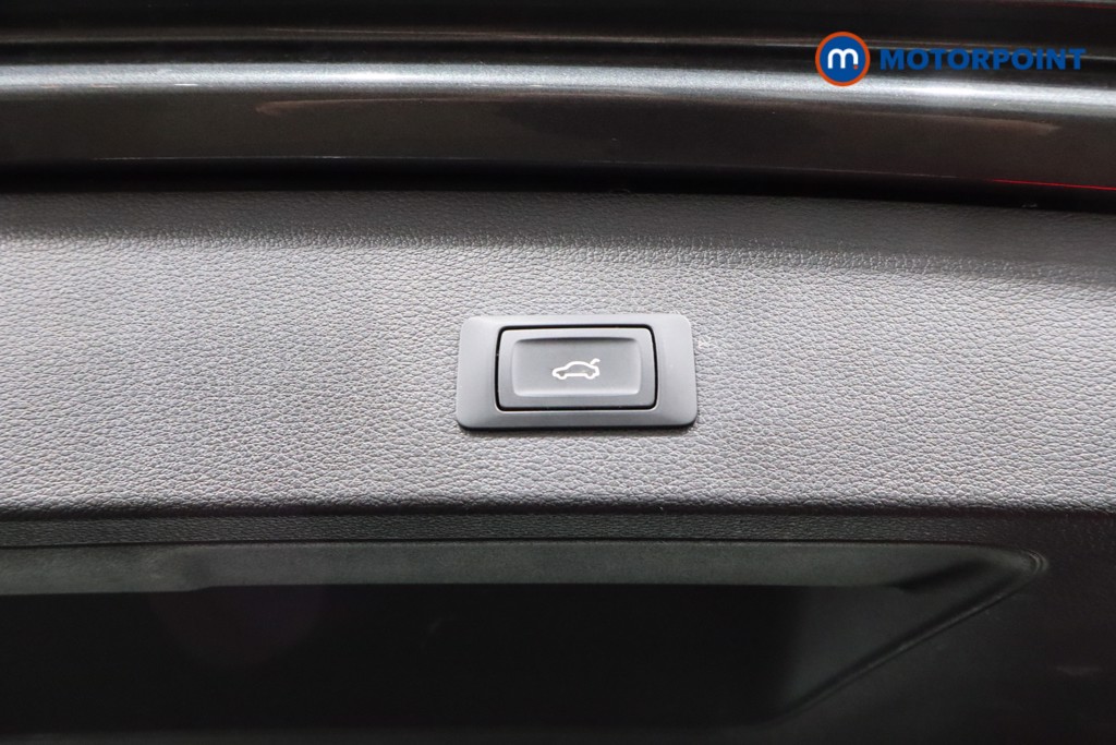 Audi Q2 S Line Manual Petrol SUV - Stock Number (1544192) - 27th supplementary image