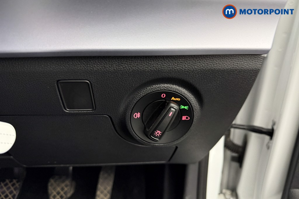 Seat Arona FR Manual Petrol SUV - Stock Number (1544355) - 16th supplementary image
