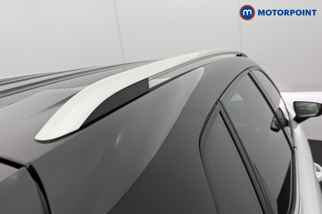 Seat Arona FR Manual Petrol SUV - Stock Number (1544355) - 20th supplementary image