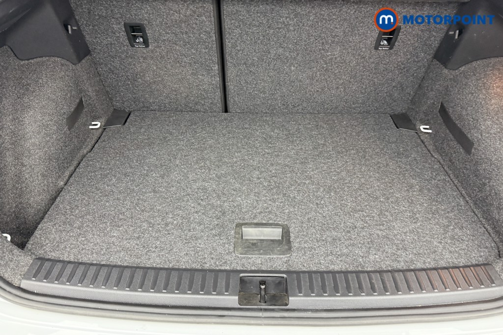 Seat Arona FR Manual Petrol SUV - Stock Number (1544355) - 21st supplementary image