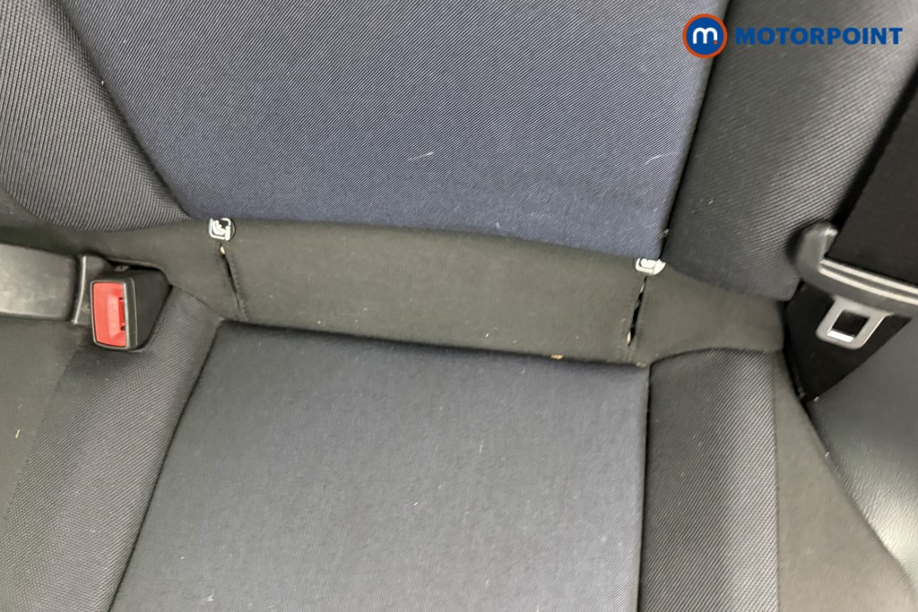 Seat Arona FR Manual Petrol SUV - Stock Number (1544355) - 24th supplementary image