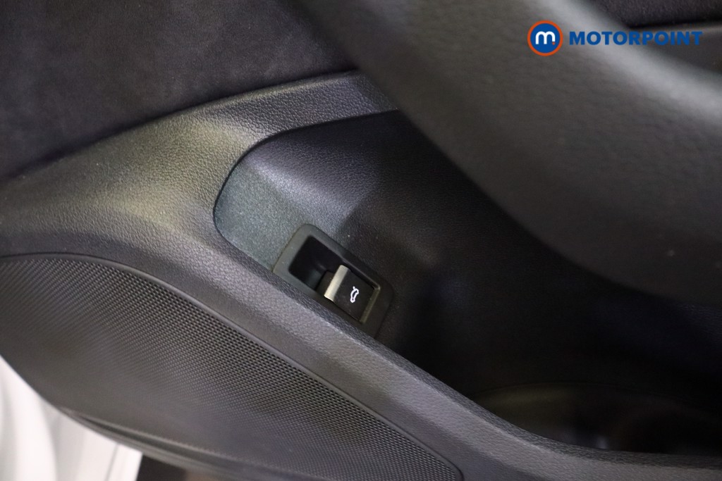 Audi A4 Black Edition Automatic Diesel Saloon - Stock Number (1544360) - 3rd supplementary image
