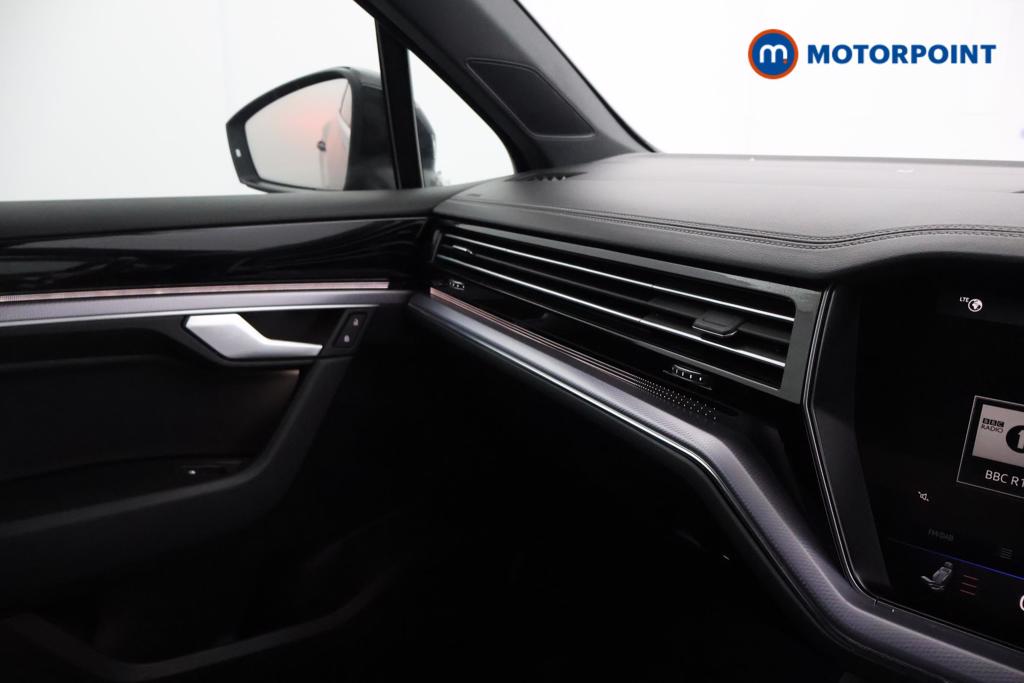 Volkswagen Touareg R-Line Tech Automatic Diesel SUV - Stock Number (1544629) - 7th supplementary image