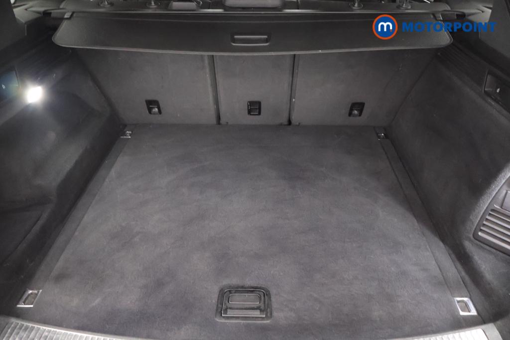 Volkswagen Touareg R-Line Tech Automatic Diesel SUV - Stock Number (1544629) - 13th supplementary image