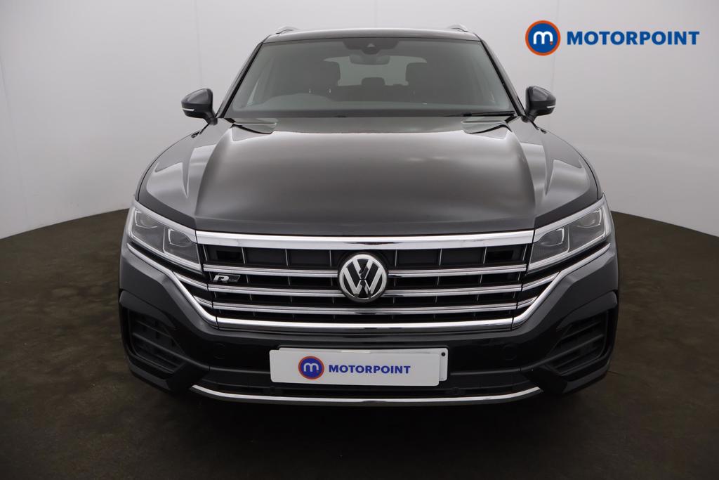Volkswagen Touareg R-Line Tech Automatic Diesel SUV - Stock Number (1544629) - 14th supplementary image